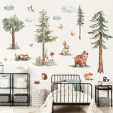 VelloWrap - Zelfklevende Decoratieve Muursticker